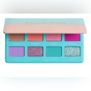 Artist Couture - Ethereal Bloom Palette